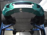 Lotus Elise S2 - <small></small> 39.900 € <small>TTC</small> - #42