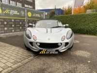 Lotus Elise S2 1800 Type 111 S - Occasion - <small></small> 33.500 € <small>TTC</small> - #2