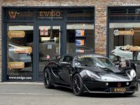 Lotus Elise S3 1.6 KOMOTEC COMPRESSOR 200ch KIT CUP - <small></small> 39.990 € <small>TTC</small> - #1