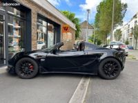 Lotus Elise S3 1.6 KOMOTEC COMPRESSOR 200ch KIT CUP - <small></small> 39.990 € <small>TTC</small> - #7