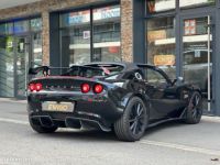 Lotus Elise S3 1.6 KOMOTEC COMPRESSOR 200ch KIT CUP - <small></small> 39.990 € <small>TTC</small> - #10