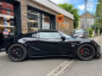 Lotus Elise S3 1.6 KOMOTEC COMPRESSOR 200ch KIT CUP - <small></small> 39.990 € <small>TTC</small> - #11