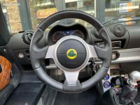 Lotus Elise S3 1.6 KOMOTEC COMPRESSOR 200ch KIT CUP - <small></small> 39.990 € <small>TTC</small> - #18