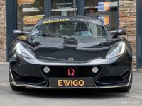 Lotus Elise S3 - <small></small> 44.990 € <small>TTC</small> - #4