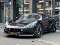 Lotus Elise S3 - <small></small> 44.990 € <small>TTC</small> - #6