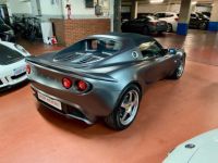 Lotus Elise SC 220 - <small></small> 46.990 € <small>TTC</small> - #5