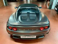 Lotus Elise SC 220 - <small></small> 46.990 € <small>TTC</small> - #7