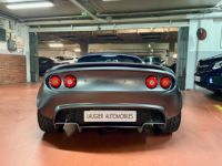 Lotus Elise SC 220 - <small></small> 46.990 € <small>TTC</small> - #10