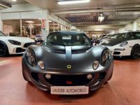 Lotus Elise SC 220 - <small></small> 46.990 € <small>TTC</small> - #6