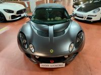 Lotus Elise SC 220 - <small></small> 46.990 € <small>TTC</small> - #9