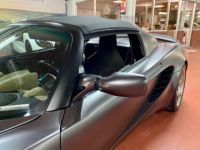 Lotus Elise SC 220 - <small></small> 46.990 € <small>TTC</small> - #15