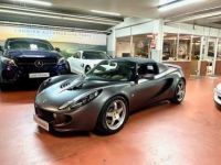 Lotus Elise SC 220 - <small></small> 46.990 € <small>TTC</small> - #2