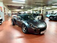 Lotus Elise SC 220 - <small></small> 46.990 € <small>TTC</small> - #1