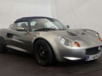 Lotus Elise Série 1 - <small></small> 32.000 € <small>TTC</small> - #3