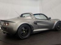 Lotus Elise Série 1 - <small></small> 32.000 € <small>TTC</small> - #6