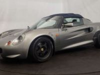 Lotus Elise Série 1 - <small></small> 32.000 € <small>TTC</small> - #7