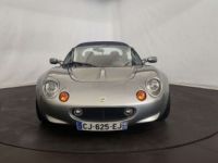 Lotus Elise Série 1 - <small></small> 32.000 € <small>TTC</small> - #9