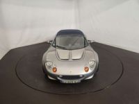 Lotus Elise Série 1 - <small></small> 32.000 € <small>TTC</small> - #11