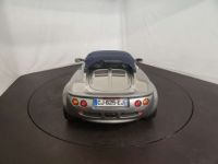 Lotus Elise Série 1 - <small></small> 32.000 € <small>TTC</small> - #12