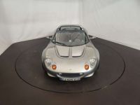 Lotus Elise Série 1 - <small></small> 32.000 € <small>TTC</small> - #13