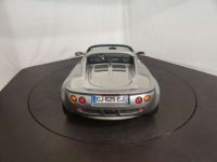 Lotus Elise Série 1 - <small></small> 32.000 € <small>TTC</small> - #14