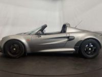 Lotus Elise Série 1 - <small></small> 32.000 € <small>TTC</small> - #21