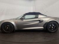 Lotus Elise Série 1 - <small></small> 32.000 € <small>TTC</small> - #22