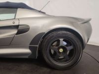 Lotus Elise Série 1 - <small></small> 32.000 € <small>TTC</small> - #25