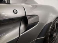 Lotus Elise Série 1 - <small></small> 32.000 € <small>TTC</small> - #28