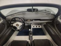 Lotus Elise Série 1 - <small></small> 32.000 € <small>TTC</small> - #33