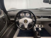 Lotus Elise Série 1 - <small></small> 32.000 € <small>TTC</small> - #34