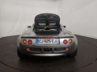 Lotus Elise Série 1 - <small></small> 32.000 € <small>TTC</small> - #50