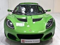 Lotus Elise Sport 220 - <small></small> 65.900 € <small>TTC</small> - #5