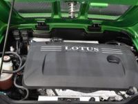 Lotus Elise Sport 220 - <small></small> 65.900 € <small>TTC</small> - #9