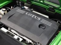 Lotus Elise Sport 220 - <small></small> 65.900 € <small>TTC</small> - #20