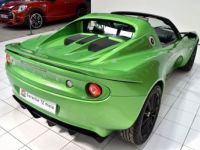 Lotus Elise Sport 220 - <small></small> 65.900 € <small>TTC</small> - #21