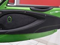 Lotus Elise Sport 220 - <small></small> 65.900 € <small>TTC</small> - #31