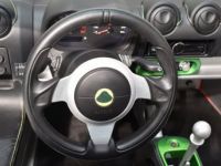 Lotus Elise Sport 220 - <small></small> 65.900 € <small>TTC</small> - #36