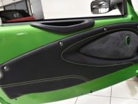 Lotus Elise Sport 220 - <small></small> 65.900 € <small>TTC</small> - #38