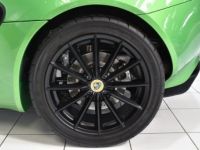 Lotus Elise Sport 220 - <small></small> 65.900 € <small>TTC</small> - #45