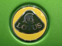 Lotus Elise Sport 220 - <small></small> 65.900 € <small>TTC</small> - #47