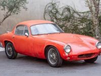 Lotus Elite - <small></small> 53.300 € <small>TTC</small> - #1