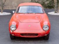 Lotus Elite - <small></small> 53.300 € <small>TTC</small> - #2