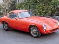 Lotus Elite - <small></small> 53.300 € <small>TTC</small> - #3