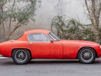 Lotus Elite - <small></small> 53.300 € <small>TTC</small> - #4