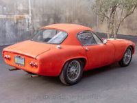 Lotus Elite - <small></small> 53.300 € <small>TTC</small> - #5