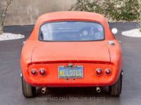 Lotus Elite - <small></small> 53.300 € <small>TTC</small> - #6