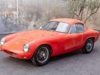 Lotus Elite - <small></small> 53.300 € <small>TTC</small> - #8