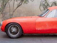 Lotus Elite - <small></small> 53.300 € <small>TTC</small> - #12