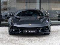 Lotus Emira 2.0 Turbo First Edition DriverPack KEFsound - <small></small> 95.900 € <small>TTC</small> - #2